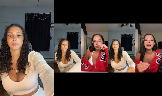 haileequiles_'s Stream - Jul 16, 2026, 2:39 AM