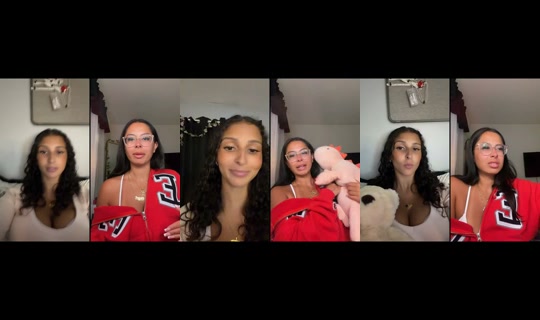 haileequiles_'s Stream - Jul 16, 2026, 4:20 AM
