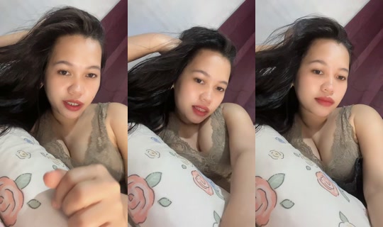 Stream di hailey_smj - 7 ago 2026, 16:23