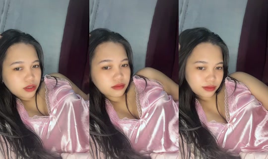 بث hailey_smj - 8 أغسطس 2026، 2:08 م
