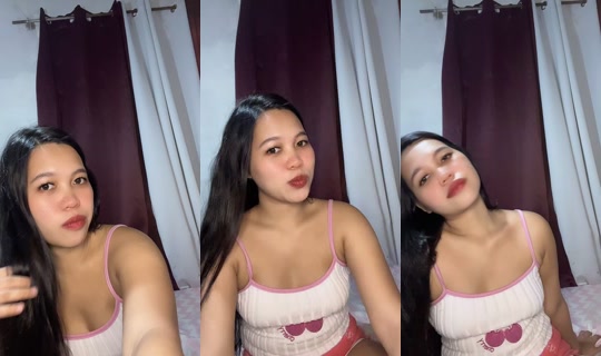 hailey_smj's Stream - Aug 10, 2026, 2:12 PM