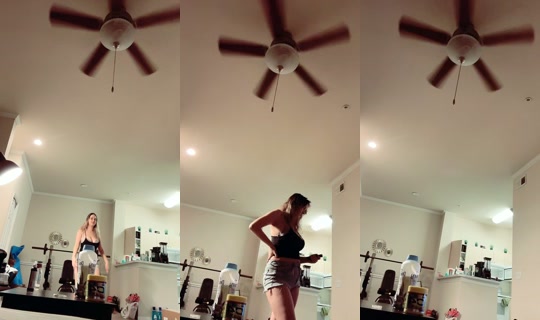 haileyflatt8's Stream - Aug 9, 2026, 1:22 AM
