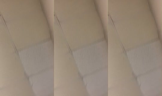 haileyluvzyou's Stream - Jul 24, 2026, 7:51 PM