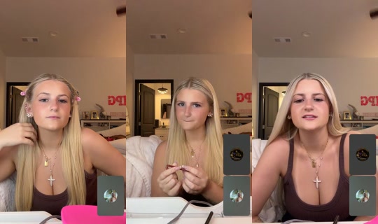 haileypaige0234's Stream - Aug 6, 2026, 11:57 PM