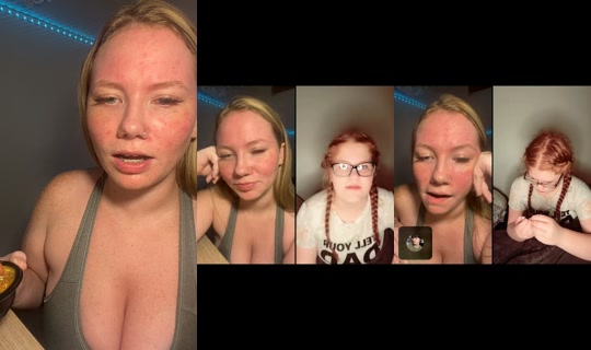 Stream ni haileypartin - Ago 10, 2026, 2:03 AM
