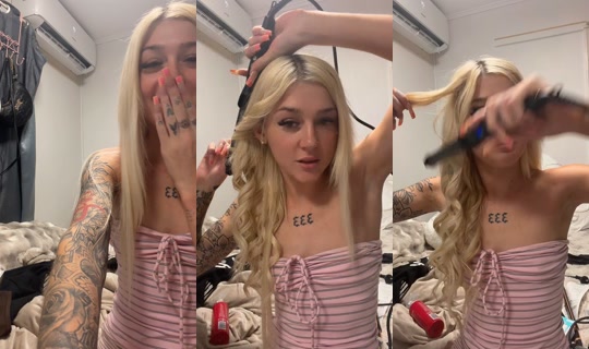Stream ni haileyshannon3 - Ago 4, 2026, 12:07 PM
