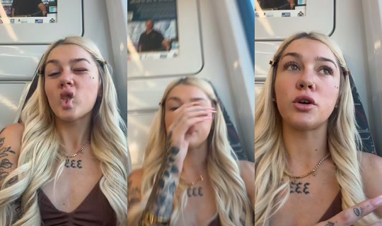 Stream ni haileyshannon3 - Ago 4, 2026, 10:50 PM