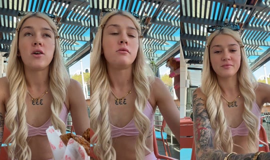 Stream ni haileyshannon3 - Ago 5, 2026, 2:08 AM