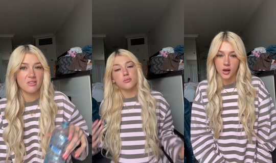 haileyshannon3's Stream - Aug 9, 2026, 2:47 AM