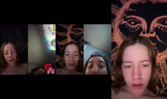 hailsspamm2222's Stream - Jul 27, 2026, 7:22 AM