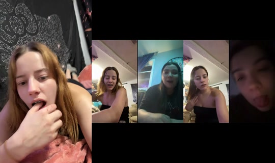 Stream ni hailsspamm2222 - Hul 28, 2026, 7:48 AM