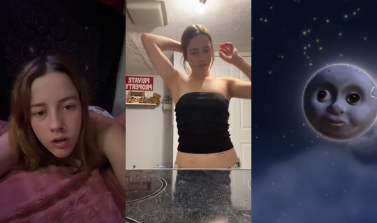 Stream ni hailsspamm2222 - Hul 29, 2026, 2:41 AM