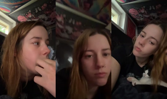 hailsspamm2222's Stream - Aug 2, 2026, 9:44 PM