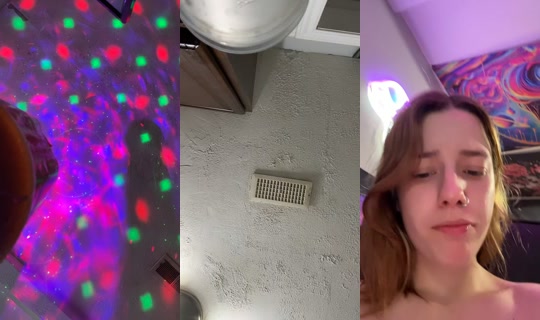 hailsspamm2222's Stream - Aug 3, 2026, 2:52 AM
