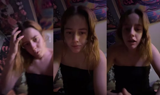 hailsspamm2222's Stream - Aug 4, 2026, 11:57 PM