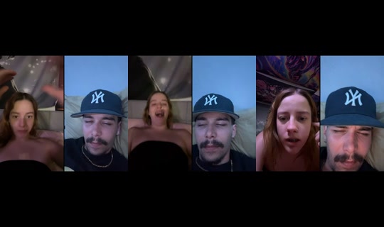 hailsspamm2222's Stream - Aug 5, 2026, 1:44 AM