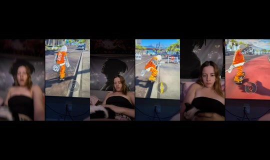 hailsspamm2222's Stream - Aug 6, 2026, 12:57 AM