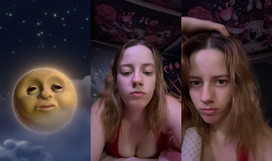 hailsspamm2222's Stream - Aug 6, 2026, 6:05 AM