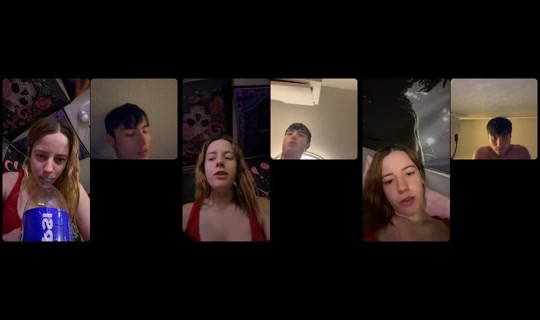 hailsspamm2222's Stream - Aug 6, 2026, 9:47 AM