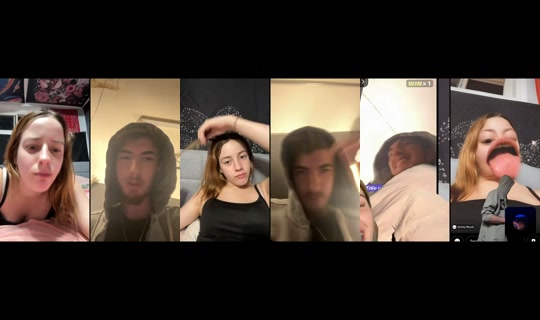 hailsspamm2222's Stream - Aug 9, 2026, 6:02 AM