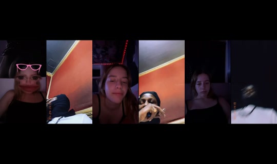 hailsspamm2222's Stream - Aug 9, 2026, 8:12 AM