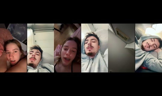 hailsspamm2222's Stream - Aug 9, 2026, 9:31 AM