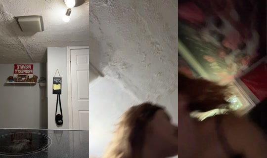 hailsspamm2222's Stream - Aug 24, 2026, 2:15 PM