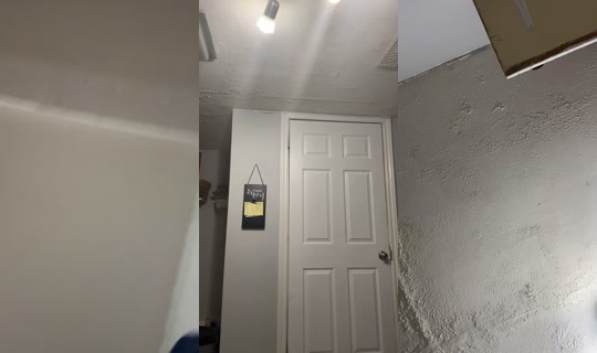 hailsspamm2222's Stream - Aug 24, 2026, 9:19 PM