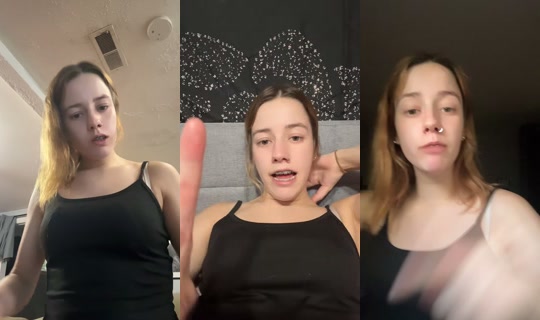 hailsspamm2222's Stream - Aug 24, 2026, 10:04 PM