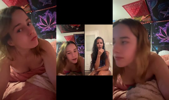 hailsspamm2222's Stream - Sep 20, 2026, 1:01 AM