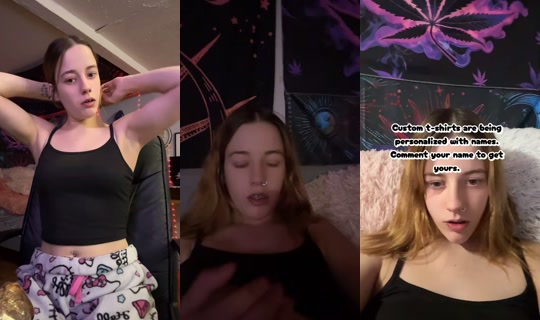 hailsspamm2222's Stream - Sep 21, 2026, 1:15 AM