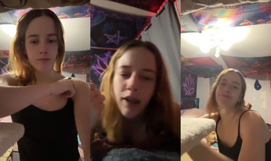 hailsspamm2222's Stream - Sep 21, 2026, 7:14 AM