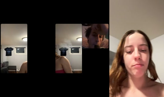hailsspamm2222's Stream - Oct 22, 2026, 1:25 AM