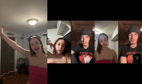 hailsspamm2222's Stream - Oct 22, 2026, 2:28 AM