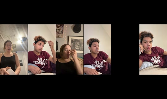 hailsspamm2222's Stream - Oct 23, 2026, 12:06 AM