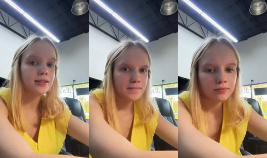 hailyhunley's Stream - Jul 20, 2026, 10:02 PM