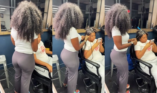 hair2pleaze's Stream - Jul 14, 2026, 3:36 AM
