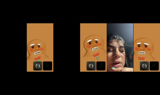 hair_by_liora's Stream - Jul 23, 2026, 11:32 PM