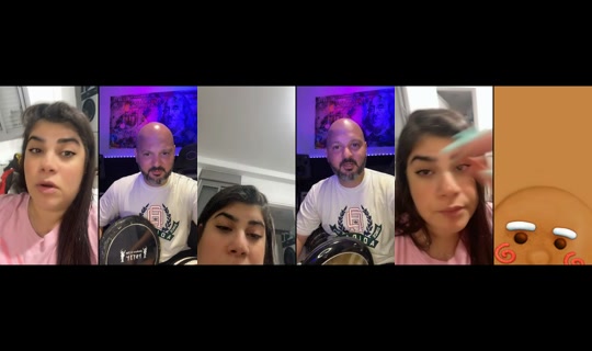 hair_by_liora's Stream - Jul 25, 2026, 8:56 PM
