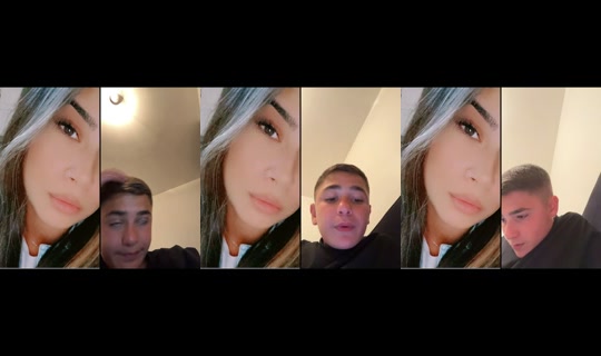 hair_by_liora's Stream - Jul 26, 2026, 10:58 PM