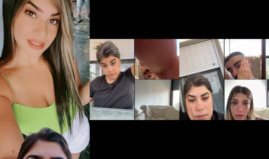 hair_by_liora's Stream - Jul 28, 2026, 9:30 AM
