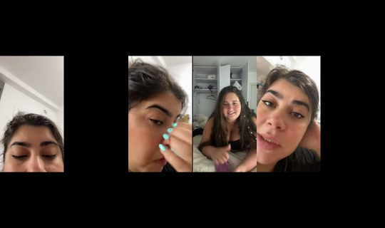 hair_by_liora's Stream - Jul 28, 2026, 9:50 AM