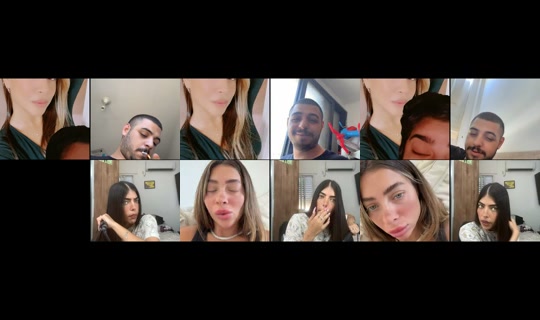 hair_by_liora's Stream - Jul 28, 2026, 11:44 AM