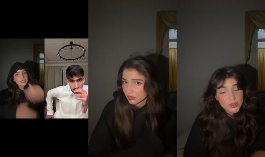 hajar_eer1's Stream - Jul 21, 2026, 11:56 PM