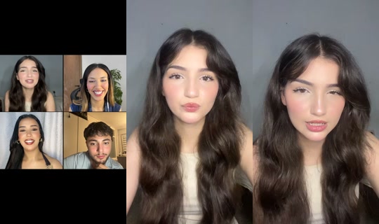 hajar_eer1's Stream - Jul 24, 2026, 10:29 PM