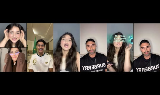 hajar_eer1's Stream - Jul 25, 2026, 12:13 AM