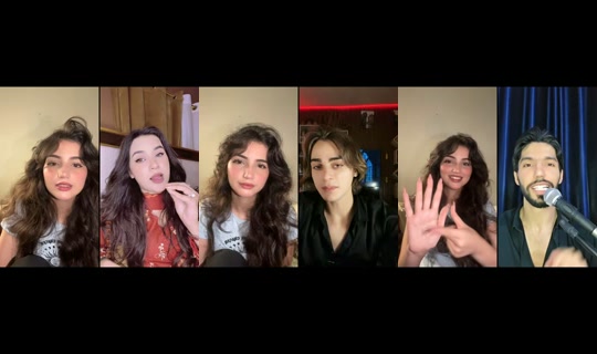 hajar_eer1의 방송 - 2026년 7월 26일 PM 5:06
