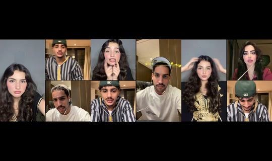 Stream ni hajar_eer1 - Hul 27, 2026, 10:49 PM