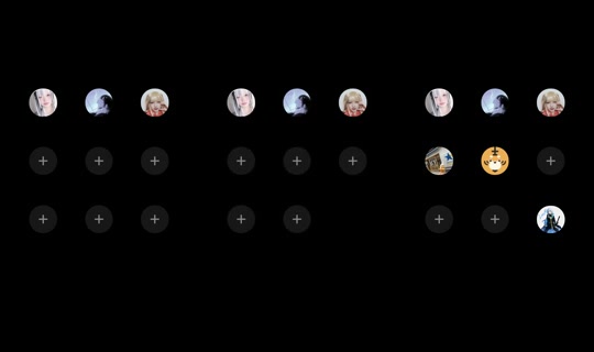 haku21020's Stream - Jul 9, 2026, 12:30 PM