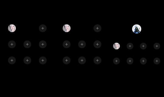haku21020's Stream - Jul 19, 2026, 1:22 PM